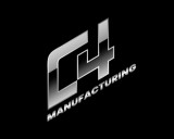 https://www.logocontest.com/public/logoimage/1644901694C4 Manufacturing 2.jpg
